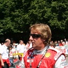 f biela lm20080029